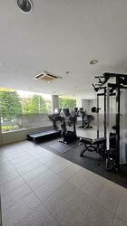 Eastwood Regency (D16), Apartment #458791081